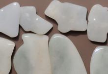 白玉和碧玉哪个贵
