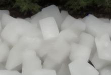 白玉有水纹吗