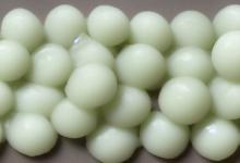 羊脂白玉皮肤