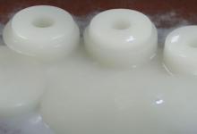 白玉清洁方法