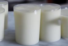 白玉俄料是什么料