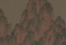 塔青 墨玉