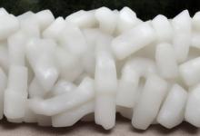 阿富汗白玉怎么样