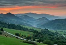 七月最后一天有什么意义