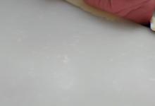 白玉刮痧板如何保养