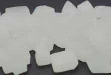俄白玉好吗