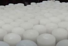 白玉有几种