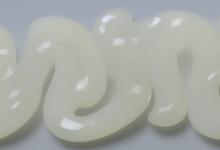 一般白玉是什么玉