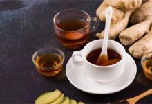 哪些症状提示体内有湿气