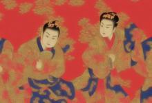 如何辨别真假黄玉貔貅