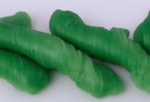 碧玉和墨玉哪个好