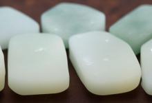 白玉跟翡翠有什么区别