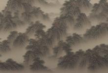 和田墨玉龙凤