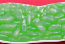 青海青白玉 人体好处