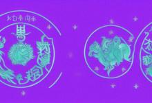 紫罗兰翡翠生肖