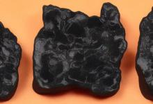 泰山墨玉怎么分好差