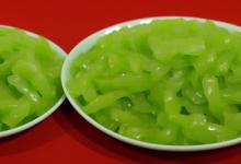 和田料青白玉