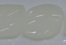 青海白玉缺点