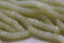 青墨玉是