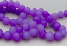 紫罗兰的玉孕妇可以带