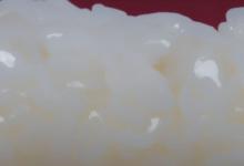 鉴定白玉的真假