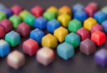 墨玉神效茶