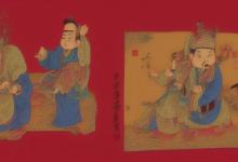 极品和田墨玉签定方法