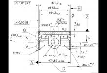 空调安装标准规范是什么？国家空调安装标准规定