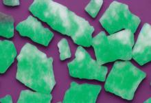 墨玉真假如何鉴别