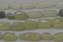 青白玉种类