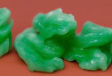 墨玉和墨翡的区别