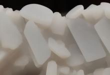 白玉和碧玉那个好
