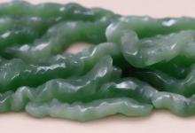 墨玉籽料原石