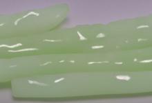 和田玉糖白玉和白玉哪个好