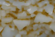 白玉里面有金砂