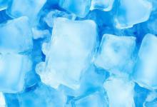糯冰蓝水和冰种蓝水的区别