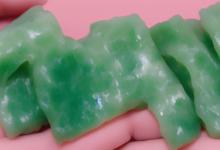 戈壁墨玉怎么定价
