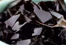 家乡美食龟苓膏为啥受欢迎，梧州本土响当当的特产