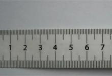 3寸是多少厘米3寸直径是多少厘米