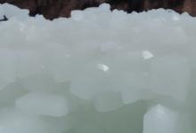 冰种白玉的功效