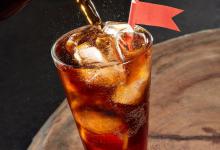 可乐浇花？小心这些细节！