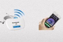 网速快十倍原来是用了这个小诀窍家家户户都可以用得到厉害