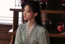 莲花楼李莲花喜欢苏小慵吗