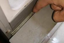 你还在花上百元维修冰箱结冰不用花钱就能自己解决省钱省电