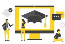 共线向量和平行向量的区别共线向量定义是什么