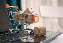 ​网购别再只看销量还要看什么