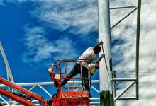 九大危险作业是什么高空作业是危险作业吗