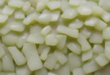 羊脂玉并不是羊脂白玉