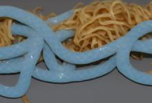 老蓝水戒面贵吗