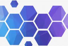 ​菱形面积公式是什么菱形面积怎么算